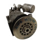 Compressore A/C ALFA ROMEO Mito Serie 955 dal 08