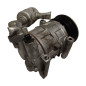 Compressore A/C ALFA ROMEO Mito Serie 955 dal 08
