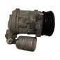 Compressore A/C ALFA ROMEO Mito Serie 955 dal 08