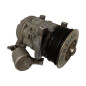 Compressore A/C ALFA ROMEO Mito Serie 955 dal 08