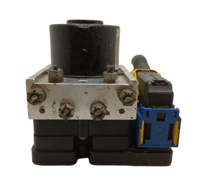 ABS RENAULT Twingo II serie dal 07 al 14 - 44CT2AAY1 - 2810069