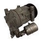 Compressore A/C ALFA ROMEO Mito Serie 955 dal 08