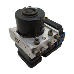 ABS RENAULT Twingo II serie dal 07 al 14 - 44CT2AAY1 - 2810069