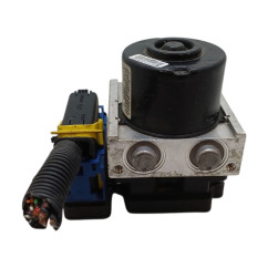 ABS RENAULT Twingo II serie dal 07 al 14 - 44CT2AAY1 - 2810069