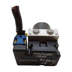 ABS RENAULT Twingo II serie dal 07 al 14 - 44CT2AAY1 - 2810069