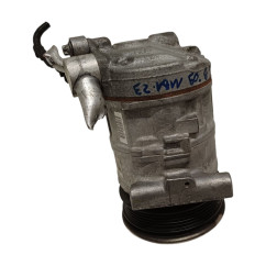 Compressore A/C ALFA ROMEO Mito Serie 955 dal 08