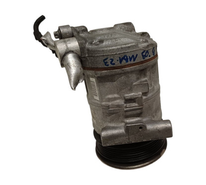 Compressore A/C ALFA ROMEO Mito Serie 955 dal 08 - 51794515 - 2695986