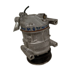 Compressore A/C ALFA ROMEO Mito Serie 955 dal 08 - 51794515 - 2695986