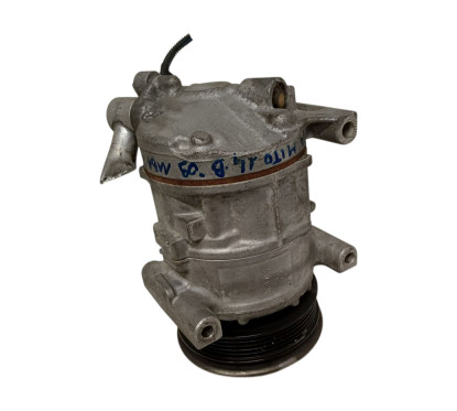 Compressore A/C ALFA ROMEO Mito Serie 955 dal 08