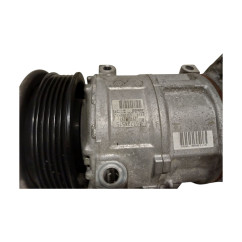 Compressore A/C ALFA ROMEO Mito Serie 955 dal 08 - 51794515 - 2695986