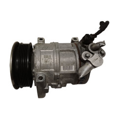 Compressore A/C ALFA ROMEO Mito Serie 955 dal 08 - 51794515 - 2695986