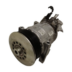 Compressore A/C ALFA ROMEO Mito Serie 955 dal 08 - 51794515 - 2695986