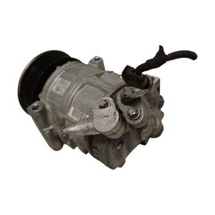 Compressore A/C ALFA ROMEO Mito Serie 955 dal 08 - 51794515 - 2695986