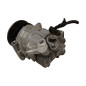 Compressore A/C ALFA ROMEO Mito Serie 955 dal 08