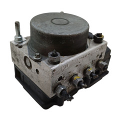 ABS DACIA Logan 2° Serie - 0265232198 - 2810034