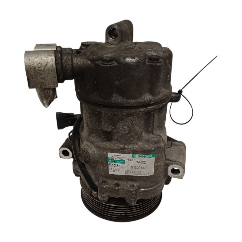 Compressore A/C ALFA ROMEO Mito Serie 955 dal 08