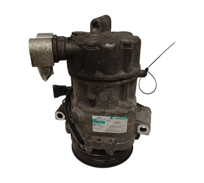 Compressore A/C ALFA ROMEO Mito Serie 955 dal 08 - 51820448 - 2695797