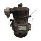 Compressore A/C ALFA ROMEO Mito Serie 955 dal 08