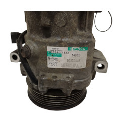 Compressore A/C ALFA ROMEO Mito Serie 955 dal 08 - 51820448 - 2695797