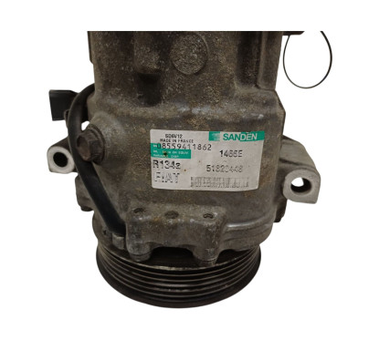 Compressore A/C ALFA ROMEO Mito Serie 955 dal 08
