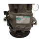 Compressore A/C ALFA ROMEO Mito Serie 955 dal 08