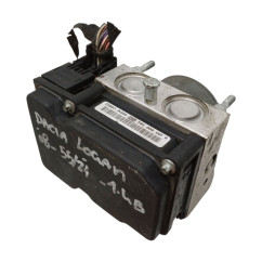 ABS DACIA Logan 2° Serie - 0265232198 - 2810034