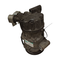 Compressore A/C ALFA ROMEO Mito Serie 955 dal 08 - 51820448 - 2695797