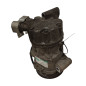 Compressore A/C ALFA ROMEO Mito Serie 955 dal 08