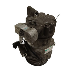 Compressore A/C ALFA ROMEO Mito Serie 955 dal 08 - 51820448 - 2695797