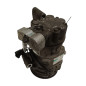 Compressore A/C ALFA ROMEO Mito Serie 955 dal 08