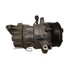 Compressore A/C ALFA ROMEO Mito Serie 955 dal 08 - 51820448 - 2695797