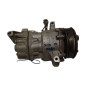 Compressore A/C ALFA ROMEO Mito Serie 955 dal 08