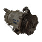 Compressore A/C ALFA ROMEO Mito Serie 955 dal 08