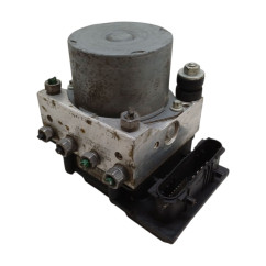 ABS RENAULT Twingo I serie dal 00 al 07 - 0265800335 - 2809997