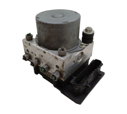 ABS RENAULT Twingo I serie dal 00 al 07 - 0265800335 - 2809997