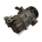 Compressore A/C ALFA ROMEO Mito Serie 955 dal 08