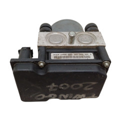 ABS RENAULT Twingo I serie dal 00 al 07 - 0265800335 - 2809997