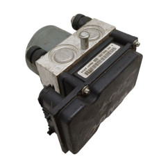 ABS RENAULT Twingo I serie dal 00 al 07 - 0265800335 - 2809997