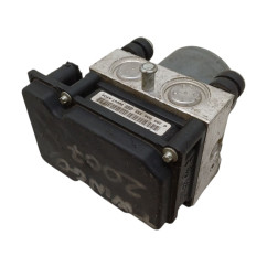 ABS RENAULT Twingo I serie dal 00 al 07 - 0265800335 - 2809997