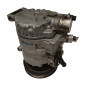 Compressore A/C ALFA ROMEO 166 Serie 936 dal 98 al 03