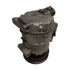 Compressore A/C ALFA ROMEO 166 Serie 936 dal 98 al 03 - 2695768 - 2695768