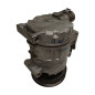 Compressore A/C ALFA ROMEO 166 Serie 936 dal 98 al 03