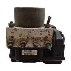 ABS RENAULT Twingo I serie dal 00 al 07 - 2265100436085 - 2809955