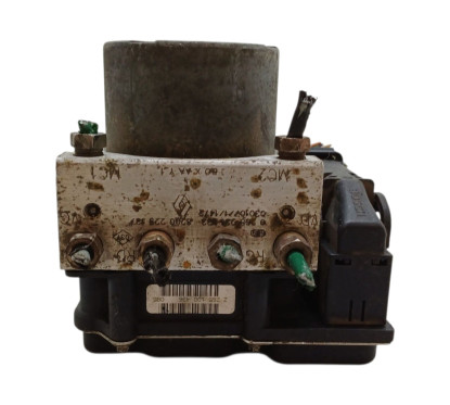 ABS RENAULT Twingo I serie dal 00 al 07 - 2265100436085 - 2809955