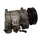 Compressore A/C ALFA ROMEO 166 Serie 936 dal 98 al 03