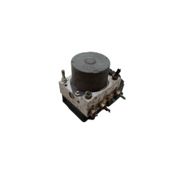 ABS RENAULT Twingo I serie dal 00 al 07 - 2265100436085 - 2809955