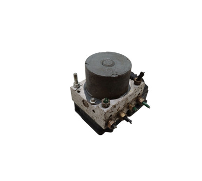 ABS RENAULT Twingo I serie dal 00 al 07