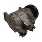 Compressore A/C ALFA ROMEO 166 Serie 936 dal 98 al 03