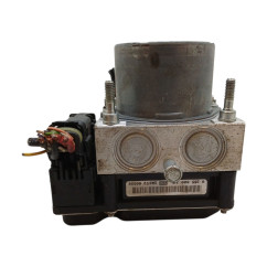 ABS RENAULT Twingo I serie dal 00 al 07 - 2265100436085 - 2809955