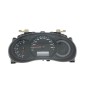 Quadro Strumenti RENAULT Kangoo 4° Serie